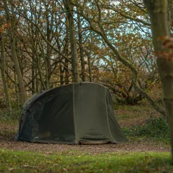 Advanta Protector Uni-Fit Mozzi Front V2- Bivvy Accessories