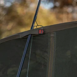 Advanta Protector Uni-Fit Mozzi Front V2- Bivvy Accessories