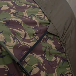 Advanta Protector Uni-Fit Mozzi Front V2- Bivvy Accessories