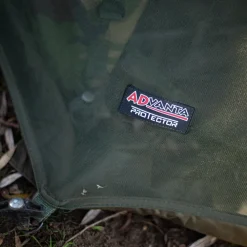 Advanta Protector Uni-Fit Mozzi Front V2- Bivvy Accessories
