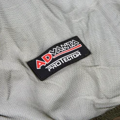 Advanta Protector Uni-Fit Mozzi Front V2- Bivvy Accessories