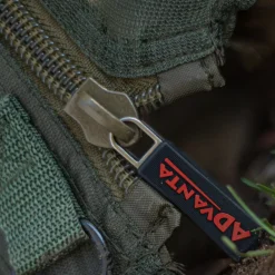 Advanta Protector Uni-Fit Mozzi Front V2- Bivvy Accessories