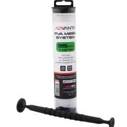 Advanta PVA Mesh System 7m- Terminal Tackle
