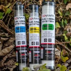 Advanta PVA Mesh System 7m- Terminal Tackle