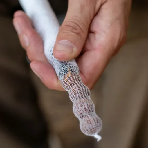 Advanta PVA Mesh System 7m- Terminal Tackle