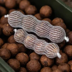 Advanta PVA Mesh System 7m- Terminal Tackle