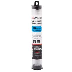 Advanta PVA Mesh System 7m- Terminal Tackle