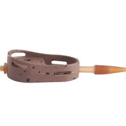 Advanta Quick Change Flat Method Fishing Feeder