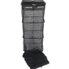Advanta Quick Dry Carp Sack Keepnet 3.5m