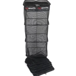 Advanta Quick Dry Carp Sack Keepnet 3.5m