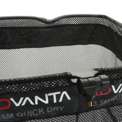 Advanta Quick Dry Carp Sack Keepnet 3.5m