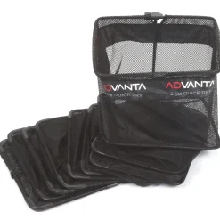 Advanta Quick Dry Carp Sack Keepnet 3.5m