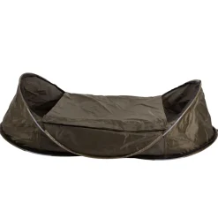 Advanta Quick-Cradle Large- Fish Care