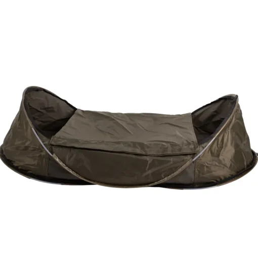 Advanta Quick-Cradle Large- Fish Care