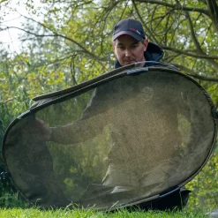 Advanta Quick-Cradle Large- Fish Care