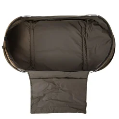 Advanta Quick-Cradle Large- Fish Care