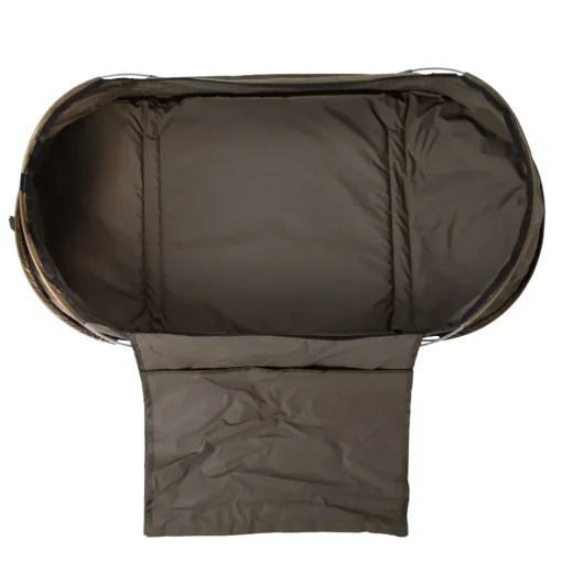 Advanta Quick-Cradle Large- Fish Care