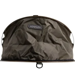Advanta Quick-Cradle Large- Fish Care