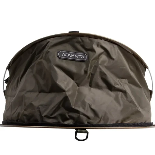 Advanta Quick-Cradle Large- Fish Care