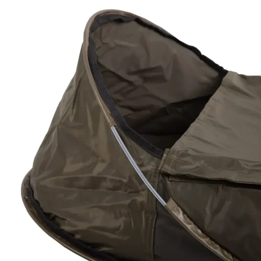 Advanta Quick-Cradle Large- Fish Care