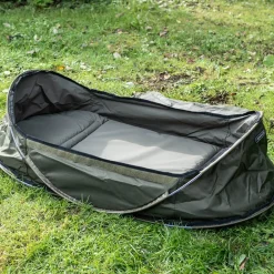 Advanta Quick-Cradle Large- Fish Care