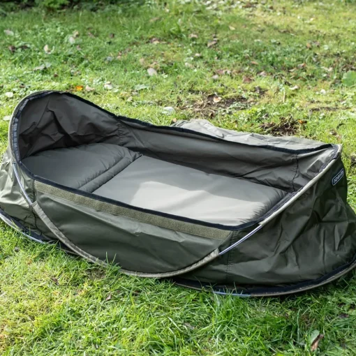 Advanta Quick-Cradle Large- Fish Care