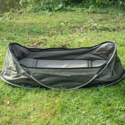Advanta Quick-Cradle Large- Fish Care