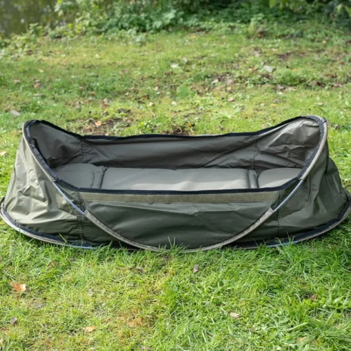 Advanta Quick-Cradle Large- Fish Care
