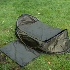 Advanta Quick-Cradle Large- Fish Care