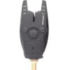 Advanta R Bite Alarm - Blue- Bite Alarms
