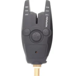 Advanta R Bite Alarm - Blue- Bite Alarms