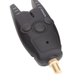 Advanta R Bite Alarm - Blue- Bite Alarms
