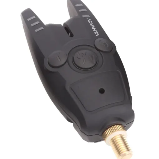 Advanta R Bite Alarm - Blue- Bite Alarms