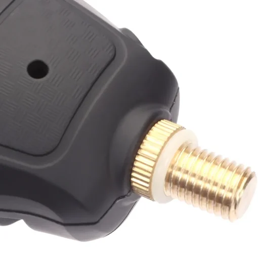 Advanta R Bite Alarm - Red- Bite Alarms