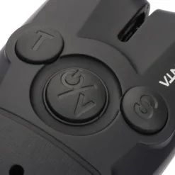 Advanta R Bite Alarm - Red- Bite Alarms