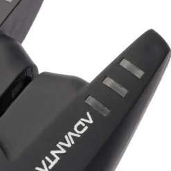 Advanta R Bite Alarm - Red- Bite Alarms