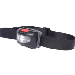 Advanta Rechargeable Headtorch 150 Lumens- Lighting