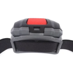 Advanta Rechargeable Headtorch 150 Lumens- Lighting