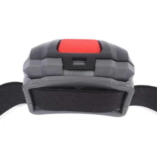 Advanta Rechargeable Headtorch 150 Lumens- Lighting