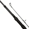 Advanta Retractable Carp Fishing Rod- Rods