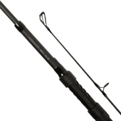 Advanta Retractable Carp Fishing Rod- Rods
