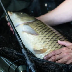 Advanta Retractable Carp Fishing Rod- Rods