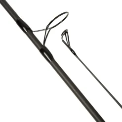 Advanta Retractable Carp Fishing Rod- Rods