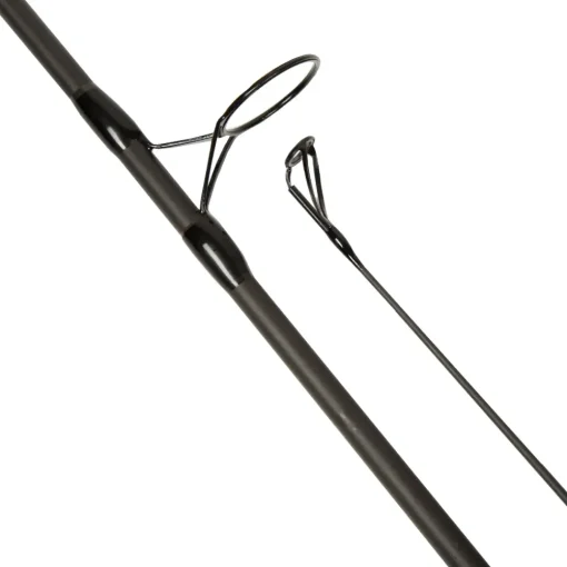Advanta Retractable Carp Fishing Rod- Rods