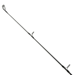 Advanta Retractable Carp Fishing Rod- Rods