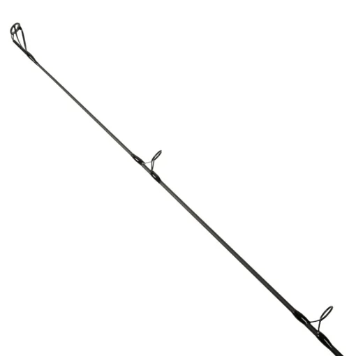 Advanta Retractable Carp Fishing Rod- Rods