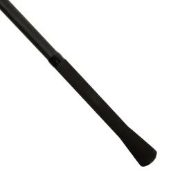 Advanta Retractable Carp Fishing Rod- Rods