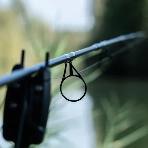 Advanta Retractable Carp Fishing Rod- Rods