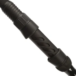 Advanta Retractable Shrink Handle Carp Rod- Rods