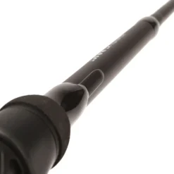 Advanta Retractable Shrink Handle Carp Rod- Rods